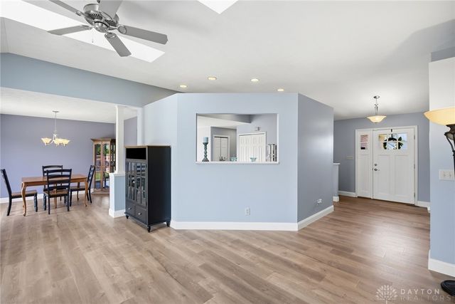 2396 Ferndown Drive, Miami Twp, OH 45342