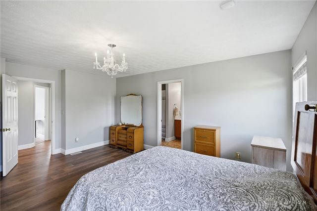 2396 Ferndown Drive, Miami Twp, OH 45342