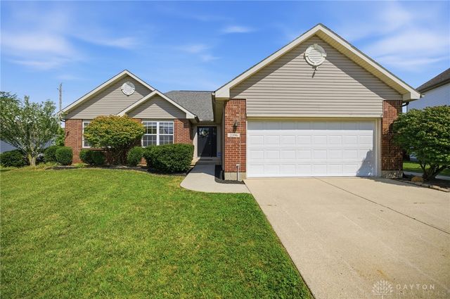 2396 Ferndown Drive, Miami Twp, OH 45342