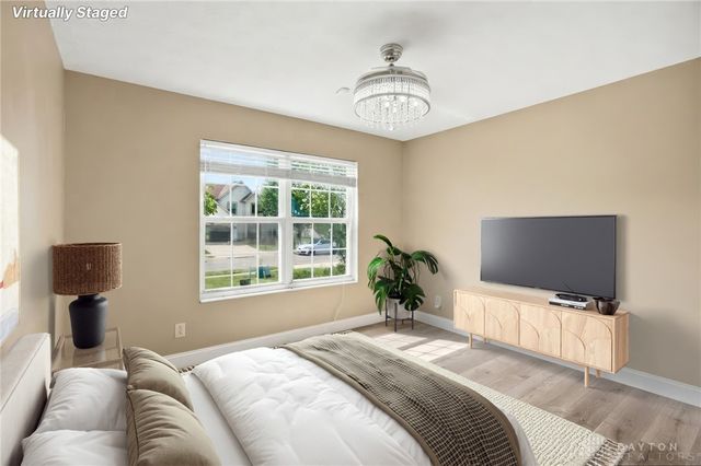 2396 Ferndown Drive, Miami Twp, OH 45342