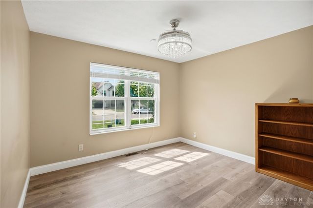 2396 Ferndown Drive, Miami Twp, OH 45342