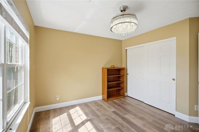 2396 Ferndown Drive, Miami Twp, OH 45342