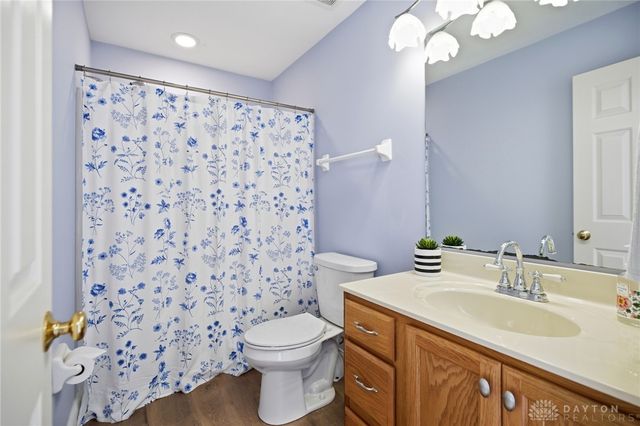 2396 Ferndown Drive, Miami Twp, OH 45342