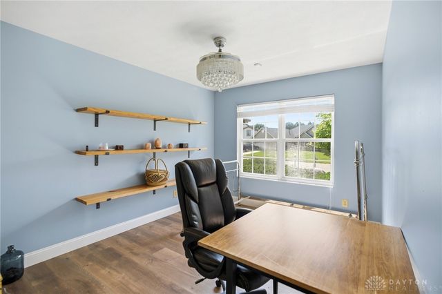 2396 Ferndown Drive, Miami Twp, OH 45342