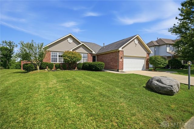 2396 Ferndown Drive, Miami Twp, OH 45342