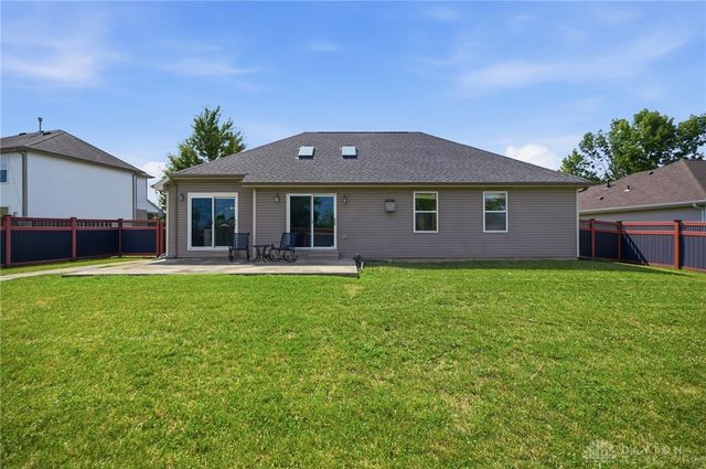 2396 Ferndown Drive, Miami Twp, OH 45342