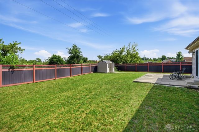 2396 Ferndown Drive, Miami Twp, OH 45342