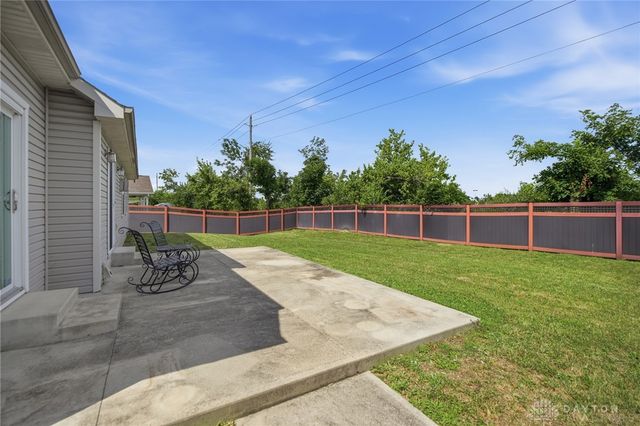 2396 Ferndown Drive, Miami Twp, OH 45342