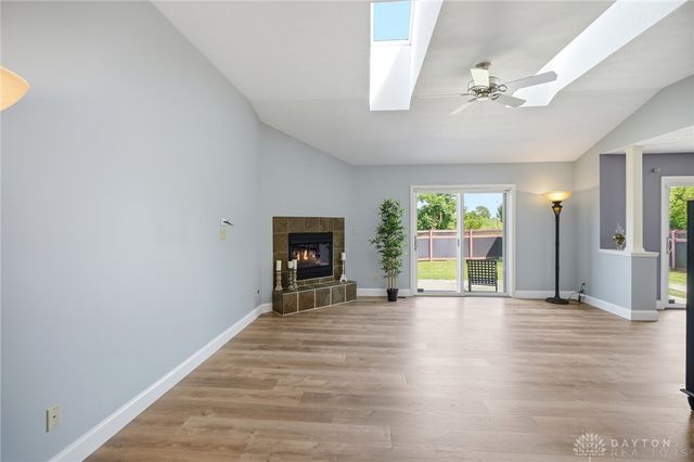 2396 Ferndown Drive, Miami Twp, OH 45342