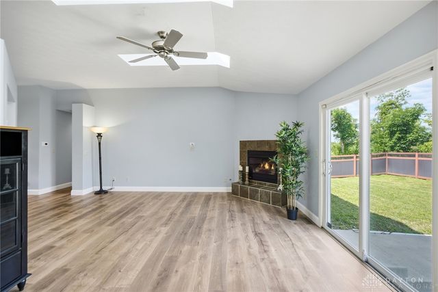 2396 Ferndown Drive, Miami Twp, OH 45342