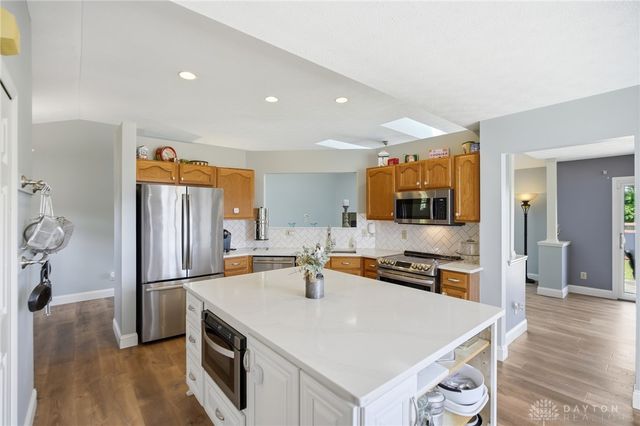 2396 Ferndown Drive, Miami Twp, OH 45342