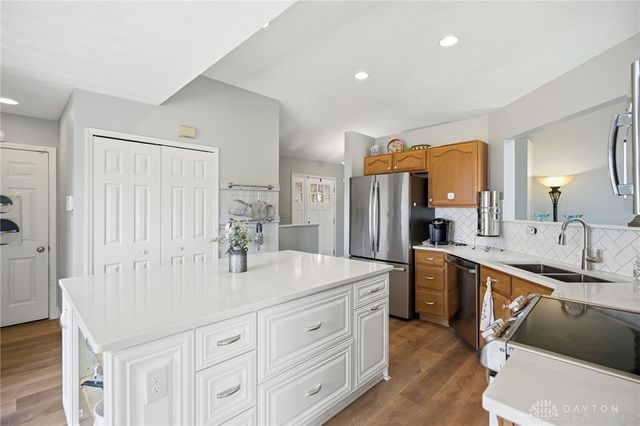2396 Ferndown Drive, Miami Twp, OH 45342