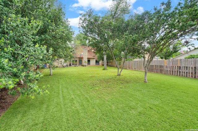 2326 Shadow Cliff St, San Antonio, TX 78232