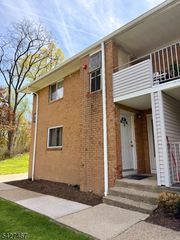 2350 State Route 10 18, Parsippany-troy Hills Twp., NJ 07950