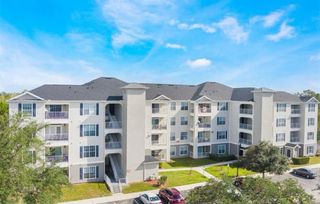3177 FELTRIM PLACE 203, Kissimmee, FL 34747