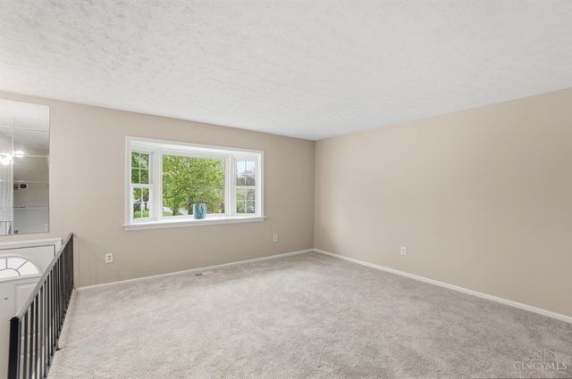 873 Tradewind Drive, Mason, OH 45040