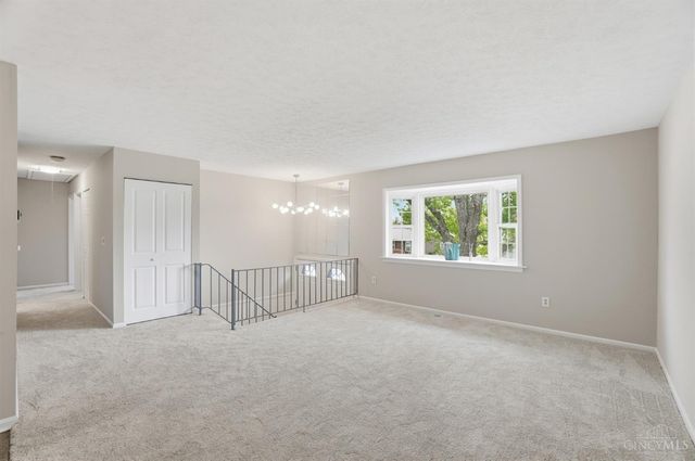 873 Tradewind Drive, Mason, OH 45040