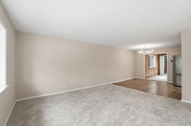 873 Tradewind Drive, Mason, OH 45040