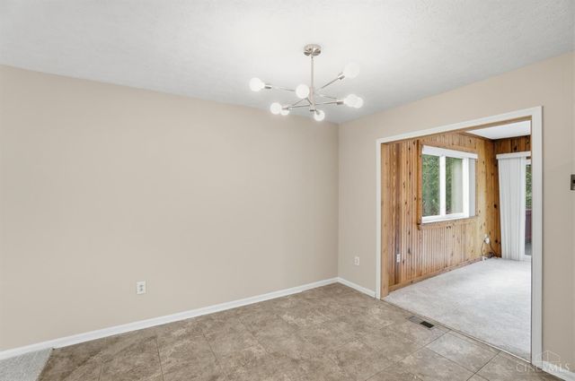 873 Tradewind Drive, Mason, OH 45040