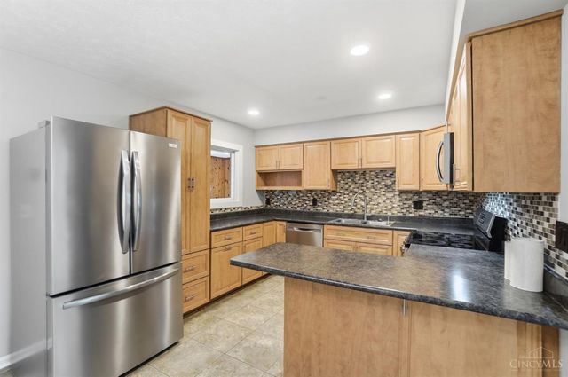 873 Tradewind Drive, Mason, OH 45040