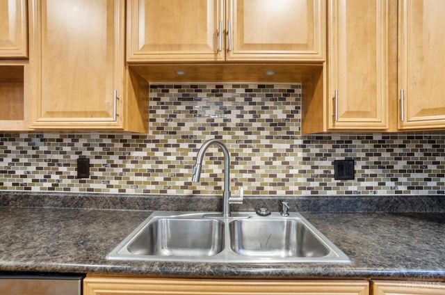 873 Tradewind Drive, Mason, OH 45040