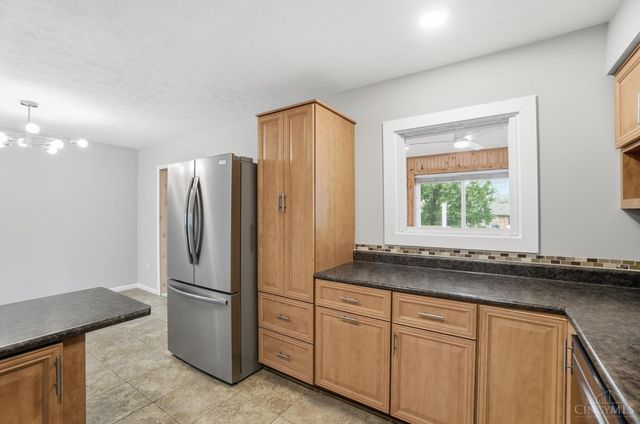 873 Tradewind Drive, Mason, OH 45040