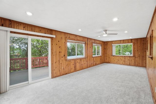 873 Tradewind Drive, Mason, OH 45040