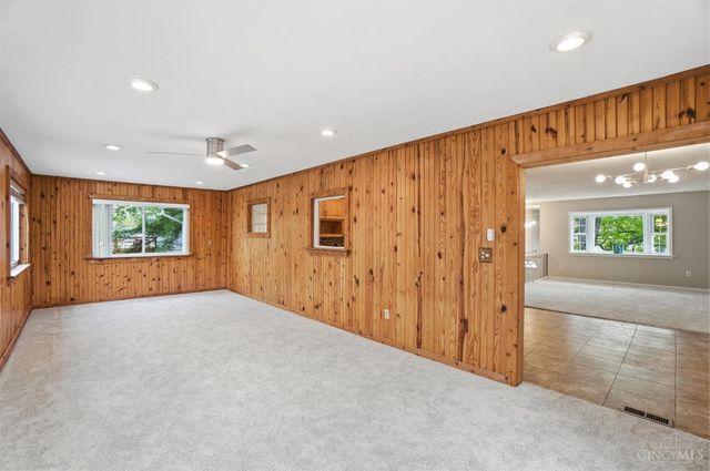 873 Tradewind Drive, Mason, OH 45040