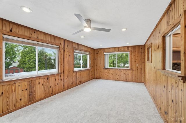 873 Tradewind Drive, Mason, OH 45040