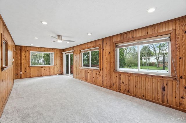 873 Tradewind Drive, Mason, OH 45040