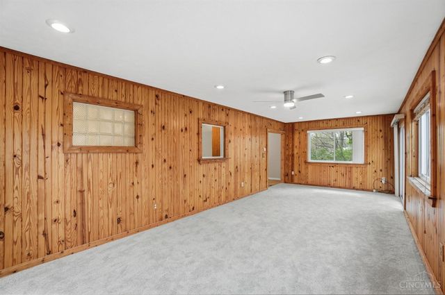 873 Tradewind Drive, Mason, OH 45040