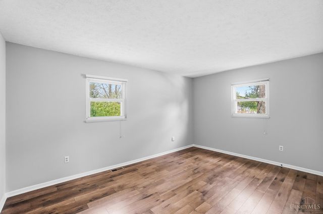 873 Tradewind Drive, Mason, OH 45040