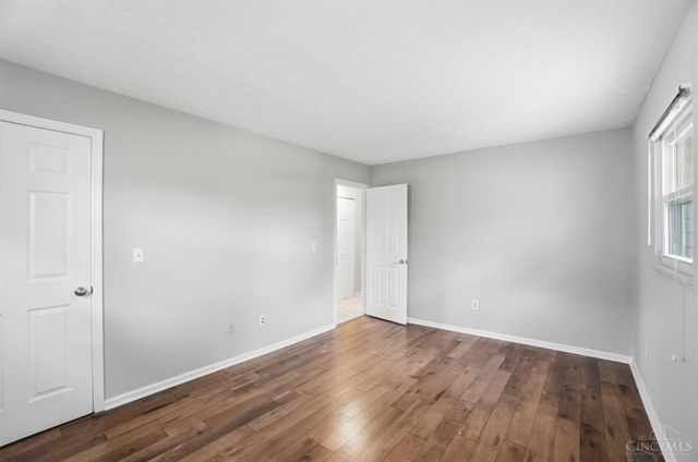 873 Tradewind Drive, Mason, OH 45040