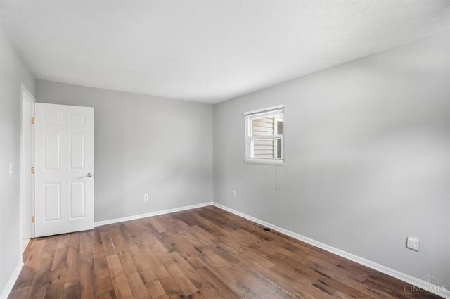 873 Tradewind Drive, Mason, OH 45040