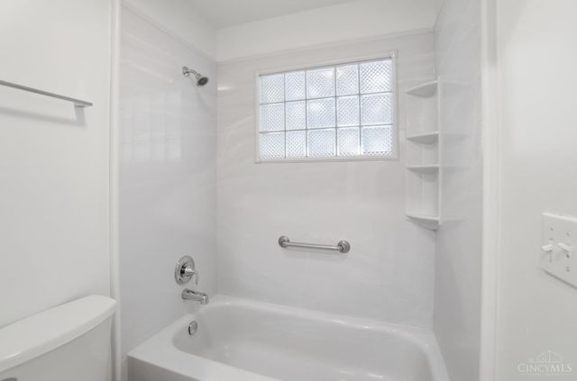 873 Tradewind Drive, Mason, OH 45040