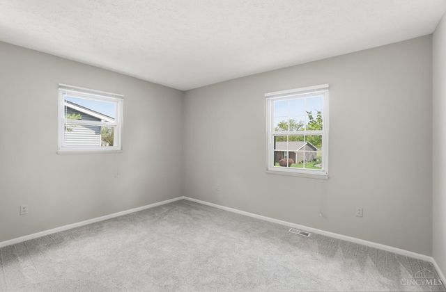 873 Tradewind Drive, Mason, OH 45040