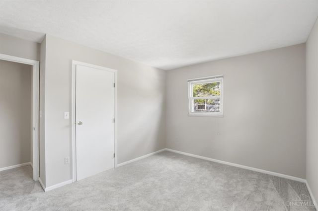873 Tradewind Drive, Mason, OH 45040