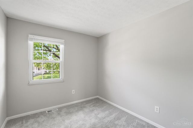 873 Tradewind Drive, Mason, OH 45040
