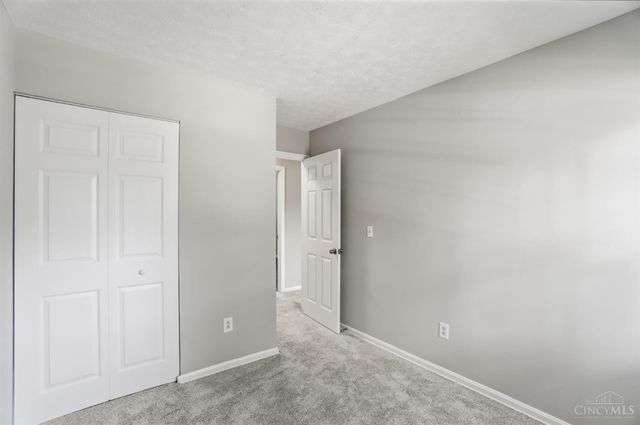 873 Tradewind Drive, Mason, OH 45040
