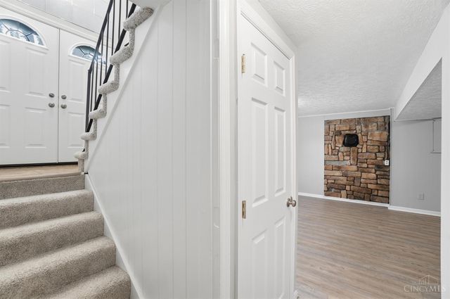 873 Tradewind Drive, Mason, OH 45040