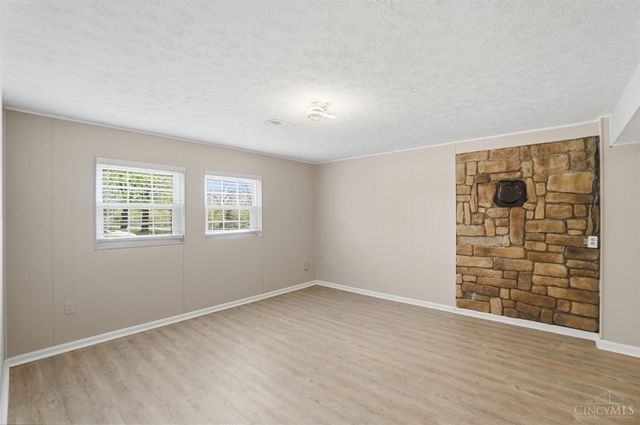 873 Tradewind Drive, Mason, OH 45040