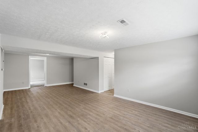 873 Tradewind Drive, Mason, OH 45040