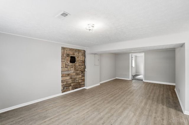 873 Tradewind Drive, Mason, OH 45040