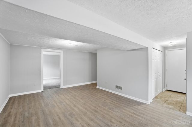 873 Tradewind Drive, Mason, OH 45040