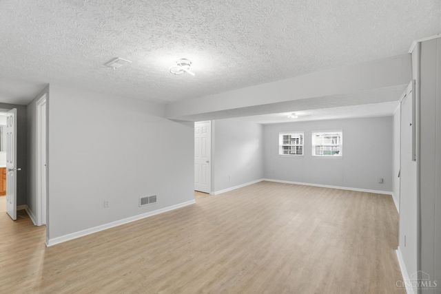 873 Tradewind Drive, Mason, OH 45040