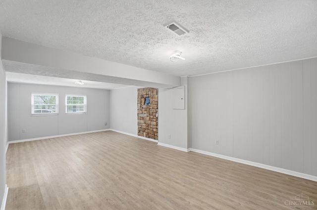 873 Tradewind Drive, Mason, OH 45040
