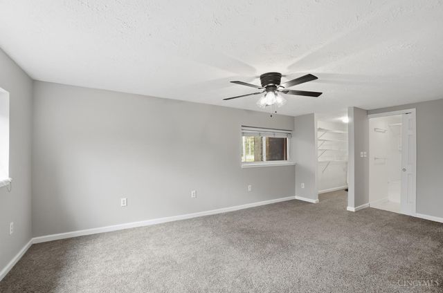873 Tradewind Drive, Mason, OH 45040