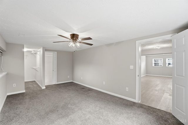 873 Tradewind Drive, Mason, OH 45040