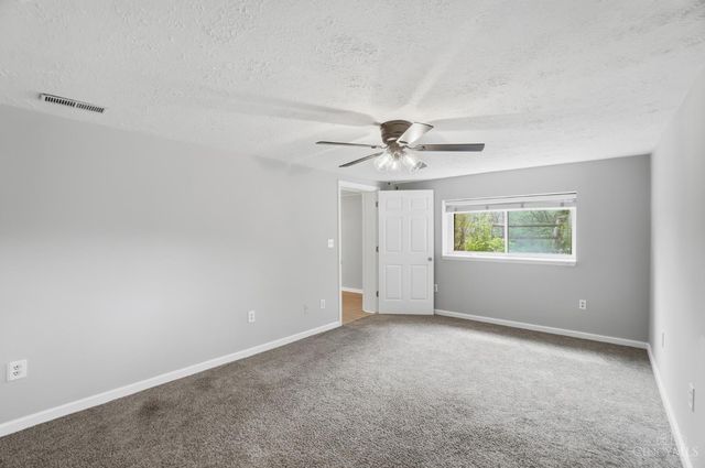 873 Tradewind Drive, Mason, OH 45040