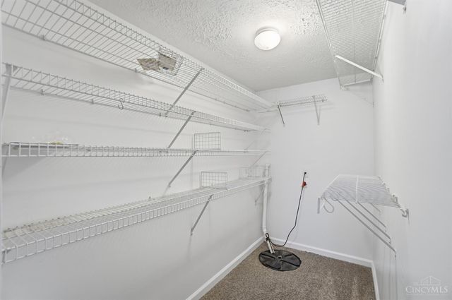 873 Tradewind Drive, Mason, OH 45040